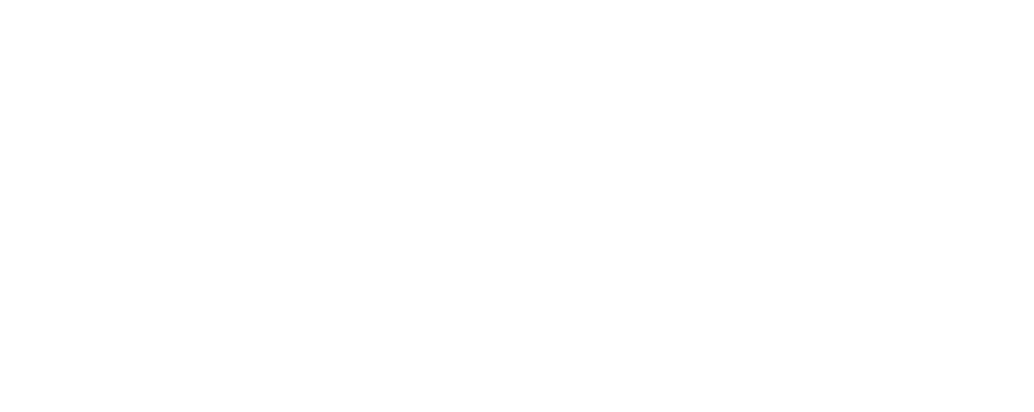 Sidi Heneish Village